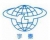Henan Yutai Machinery Manufacture Co., Ltd. Yutai LOGO