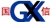 Zhengzhou Guoxin Machinery Co., Ltd. GUOXIN LOGO