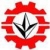 Zhengzhou Woli Heavy Machinery Co., Ltd. WOLI LOGO