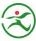 Zhengzhou Kaiyuan Machinery Co., Ltd. KYJX LOGO