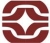 Zhejiang Yuankun Electrical and Mechanical Engineering Co., Ltd. All Rights Reserved YuankunElectrical LOGO