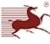 Henan Pegasus Construction Machinery Co., Ltd. PEGASUS LOGO