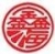 Zhengzhou Xinhai Machinery Manufacture Co., Ltd. XHJX LOGO