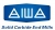 Nanjing Aiwa Metal Cutting Tools Co., Ltd. AiwaMetal LOGO