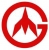 Anhui Dangtu Guangming Metallurgical Machinery Co., Ltd. GMYJ LOGO