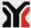Shanghai Yuanhua Machinery Co., Ltd. Yuanhua LOGO