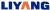 ZHE JIANG LIYANG MACHINERY CO..L TD. LIYANG LOGO
