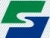 ShenZhen Giga Million Tech LTD., GigaMillion LOGO