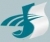 Wuhan J.S Pack Ltd. JSPACK LOGO