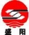 Yangzhou Sheng Yang Machinery Co., Ltd. ShengYang LOGO