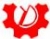 Jiangsu YuDa Machinery Co., Ltd. YuDaMachinery LOGO