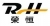 Nantong Rong Heng Environmental Protection Equipment Co., Ltd. RongHeng LOGO