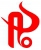 Suzhou Joint Mechanical Technology Co., Ltd. JOINTKJ LOGO