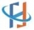Shanghai Rixuan Valve Manufacturing Co., Ltd. RixuanValue LOGO