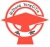 Yueyang Yongjin Lifting Permanent Magnet Co., Ltd. YJYCT LOGO