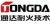 Beijing Tongda Refractory Technologies, Co. LTD BJTD LOGO