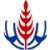 Lianyungang Marine Chemical Co., Ltd. KINGSEA LOGO