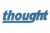 Beijing think-line monitoring and control Technology Co., Ltd. think-linemonitorin LOGO