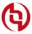 Jiansu Rongchang Group RONGCHANG LOGO