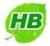 Lianyungang Hengbo Environmental Protection Equipment Engineering Co., Ltd. HENGBO LOGO