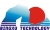 Shenzhen Technology Co., Ltd. Xu Bing TechnologyCo.,Ltd. LOGO