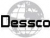 Kunshan Dessco Electron Co., Ltd. DESSCO LOGO