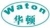 Henan Waton Medical Solution Co., Ltd. WATON LOGO