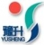 Huayu Crane Group Co., Ltd. HUAYU LOGO