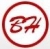 Shenzhen Baohui Hardware Electronics Co., Ltd. SZBH LOGO