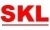 Suzhou Screw Hardware Science And Technology Co., Ltd. SKL LOGO