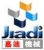 Shanghai Jiadi Machinery Co., Ltd. JIADI LOGO