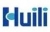 Shanghai Huili Group Co., Ltd. Huili LOGO