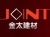Henan Jintai Jiancai Co., Ltd. JINTAI LOGO