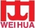 Weihua Group Co., Ltd. WHJT LOGO