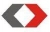 Shenzhen Silver Jie Technology Co., Ltd. SilverJie LOGO