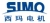 Xian Simo Electric (Group) Co., Ltd. SIMO LOGO