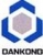 DANKONG INDUSTRY & TRADE GROUP CO.,LTD DANKONG LOGO