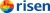 Risen Energy Co., Ltd. risen LOGO