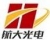 Jiangsu Hangda Photo Electric Co., Ltd. HDGD LOGO