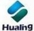 Zhangjiagang City Hualing Chemical Machinery Co., Ltd. HLHGJX LOGO