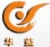 ZHANGJIAGANG HUAYI POWER-FITTINGS MANUFACTURING CO.,LTD. HYDLSB LOGO