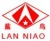 Zhangjiagang City Lanniao Machinery Co.,Ltd. LANNIAO LOGO