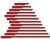 Shanghai Suoge Electronics Co., Ltd. Suoge LOGO