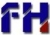 Shanghai Feihua Auto Parts Co., Ltd. FEIHUA LOGO