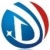 Justide Electronic Technology Co., Ltd. Justide LOGO