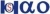 Haosheng sensor Instruments co.,Ltd. HSSENSOR LOGO