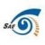 SAE Electronic Co., Ltd. SAE LOGO