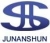 Shenzhen Junanshun Electronics Co., Ltd. JUNANSHUN LOGO