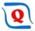 Shenzhen QLPCB Electronics Co., Ltd. QLPCB LOGO