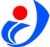 Shandong Juwei Machinery Co.,Ltd. Juwei LOGO